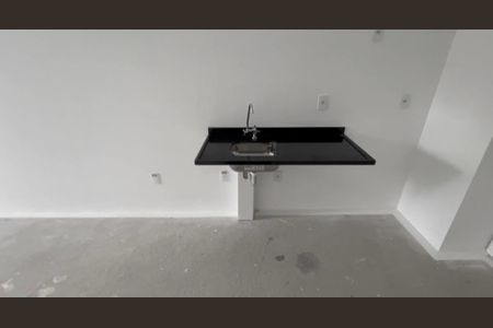 Apartamento à venda com 1 quarto, 26m² em Pinheiros, São Paulo