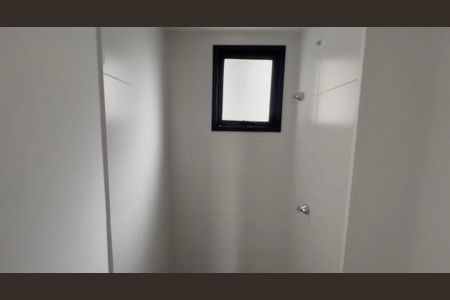 Apartamento à venda com 1 quarto, 26m² em Pinheiros, São Paulo