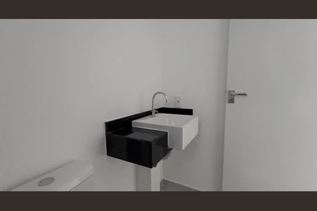 Apartamento à venda com 1 quarto, 26m² em Pinheiros, São Paulo
