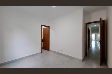Apartamento para alugar com 85m², 3 quartos e 2 vagasQuarto 1 suíte