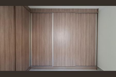 Apartamento para alugar com 85m², 3 quartos e 2 vagasQuarto 2