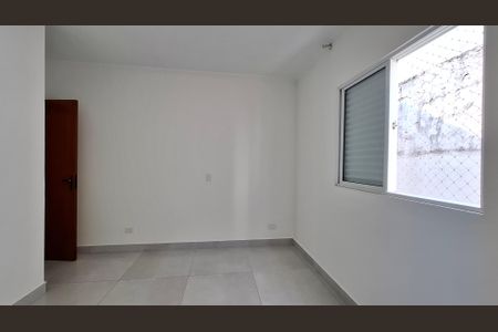 Apartamento para alugar com 85m², 3 quartos e 2 vagas Quarto 1 suíte
