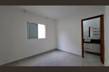 Apartamento para alugar com 85m², 3 quartos e 2 vagasQuarto 1 suíte