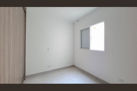 Apartamento para alugar com 85m², 3 quartos e 2 vagasQuarto 2