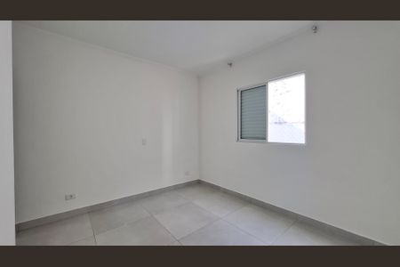Apartamento para alugar com 85m², 3 quartos e 2 vagasQuarto 1 suíte
