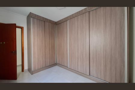 Apartamento para alugar com 85m², 3 quartos e 2 vagasQuarto 2
