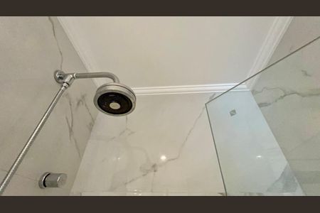 Apartamento à venda com 82m², 2 quartos e 2 vagas Apartamento à venda com 82m², 2 quartos e 2 vagasBanheiro