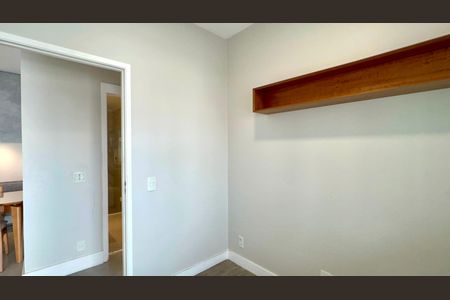 Apartamento à venda com 82m², 2 quartos e 2 vagas Apartamento à venda com 82m², 2 quartos e 2 vagasQuarto