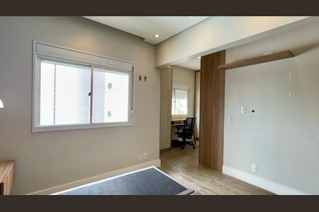 Apartamento à venda com 82m², 2 quartos e 2 vagas Apartamento à venda com 82m², 2 quartos e 2 vagasSuite