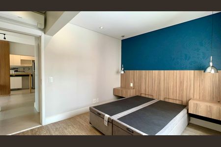 Apartamento à venda com 82m², 2 quartos e 2 vagas Apartamento à venda com 82m², 2 quartos e 2 vagasSuite