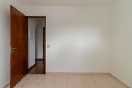 Apartamento à venda com 2 quartos, 65m² em Vila Congonhas, São Paulo
