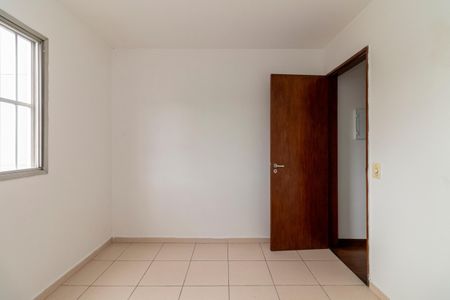 Apartamento à venda com 2 quartos, 65m² em Vila Congonhas, São Paulo