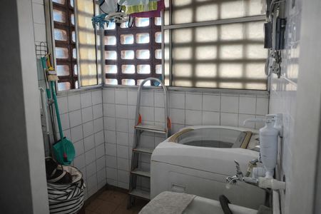 Apartamento à venda com 3 quartos, 78m² em Vila Alpina, São Paulo