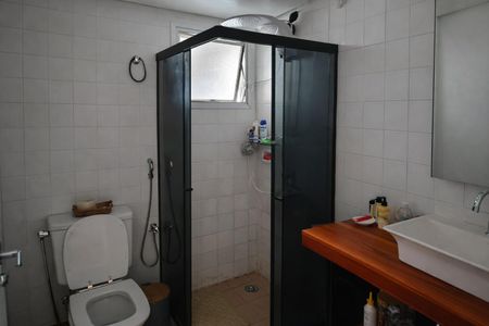 Apartamento à venda com 3 quartos, 78m² em Vila Alpina, São Paulo