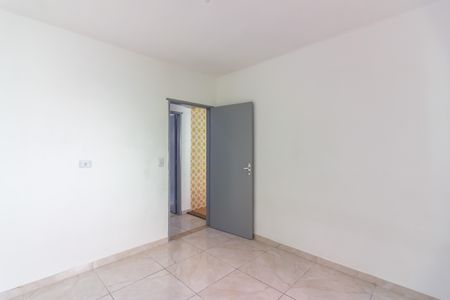 Quarto 2 de casa para alugar com 3 quartos, 80m² em Veloso, Osasco
