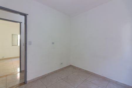 Quarto 1 de casa para alugar com 3 quartos, 80m² em Veloso, Osasco
