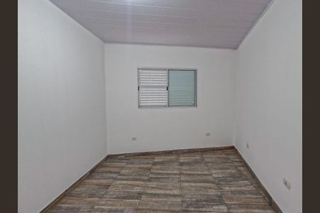 Casa para alugar com 2 quartos, 60m² em Vila Itaberaba, São Paulo