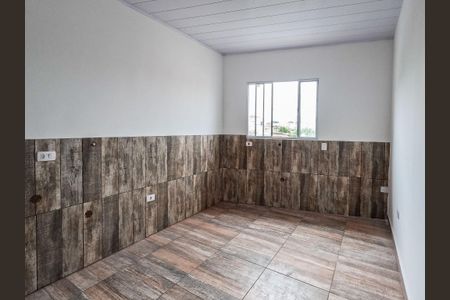 Casa para alugar com 2 quartos, 60m² em Vila Itaberaba, São Paulo