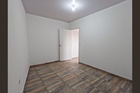 Casa para alugar com 2 quartos, 60m² em Vila Itaberaba, São Paulo