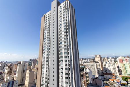 Apartamento à venda com 42m², 1 quarto e 1 vagaVista