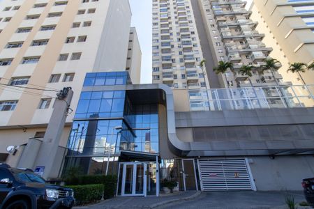 Apartamento à venda com 42m², 1 quarto e 1 vagaplaca