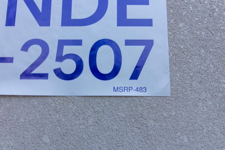 Apartamento à venda com 42m², 1 quarto e 1 vagaplaca