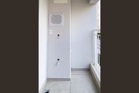Kitnet/Studio para alugar com 0 quarto, 25m² em Bela Vista, São Paulo