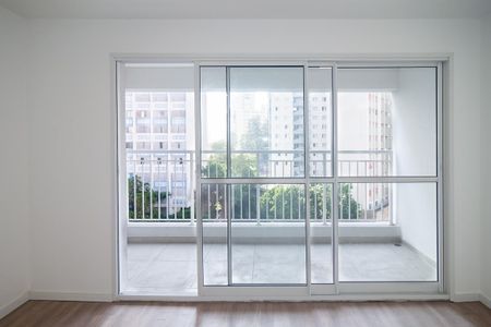 Kitnet/Studio para alugar com 0 quarto, 25m² em Bela Vista, São Paulo
