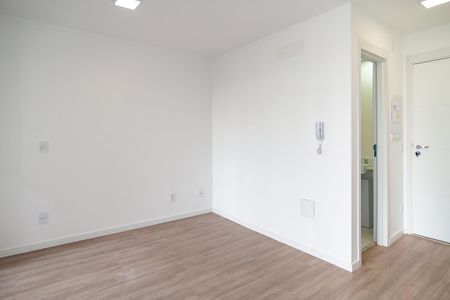 Kitnet/Studio para alugar com 0 quarto, 25m² em Bela Vista, São Paulo