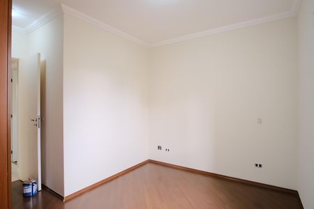 Apartamento à venda com 93m², 3 quartos e 2 vagasSuíte