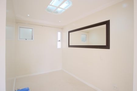 Apartamento à venda com 93m², 3 quartos e 2 vagasSala de Jantar