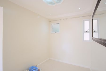 Apartamento à venda com 93m², 3 quartos e 2 vagasSala de Jantar