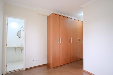 Apartamento à venda com 93m², 3 quartos e 2 vagasSuíte