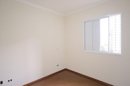 Apartamento à venda com 93m², 3 quartos e 2 vagasSuíte