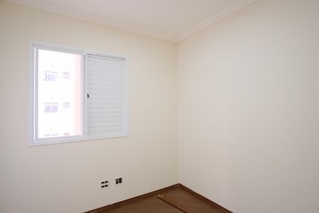 Apartamento à venda com 93m², 3 quartos e 2 vagasQuarto 1