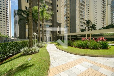 Apartamento à venda com 93m², 3 quartos e 2 vagasÁrea comum