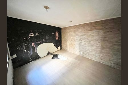 Casa para alugar com 170m², 2 quartos e 1 vaga Casa para alugar com 170m², 2 quartos e 1 vagaSala 2