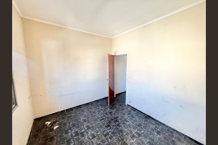 Casa para alugar com 170m², 2 quartos e 1 vaga Casa para alugar com 170m², 2 quartos e 1 vagaQuarto 2