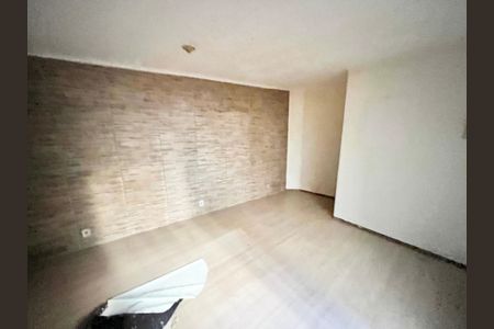 Casa para alugar com 170m², 2 quartos e 1 vaga Casa para alugar com 170m², 2 quartos e 1 vagaSala 2