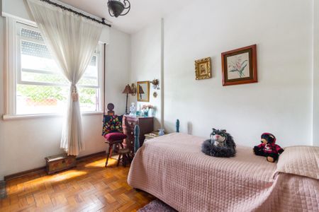 Apartamento à venda com 99m², 2 quartos e sem vaga Apartamento à venda com 99m², 2 quartos e sem vagaQuarto 3