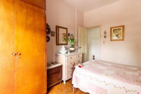 Apartamento à venda com 99m², 2 quartos e sem vaga Apartamento à venda com 99m², 2 quartos e sem vagaQuarto 2