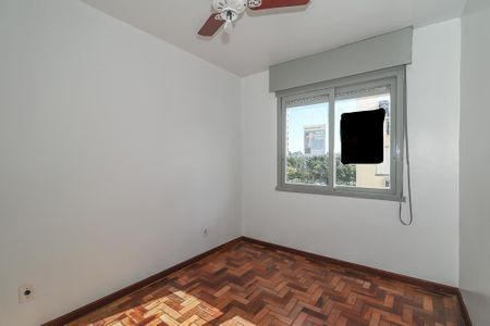 Quarto de apartamento para alugar com 1 quarto, 60m² em Passo D’areia, Porto Alegre