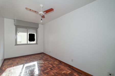 Sala de apartamento para alugar com 1 quarto, 60m² em Passo D’areia, Porto Alegre