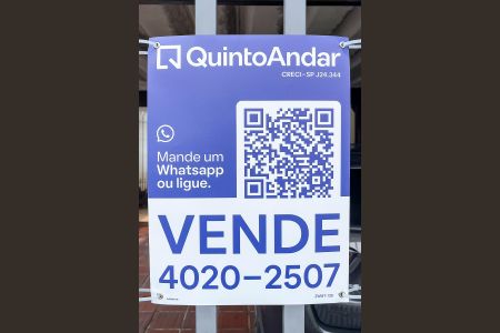 Casa à venda com 340m², 3 quartos e 2 vagasZWMT-126