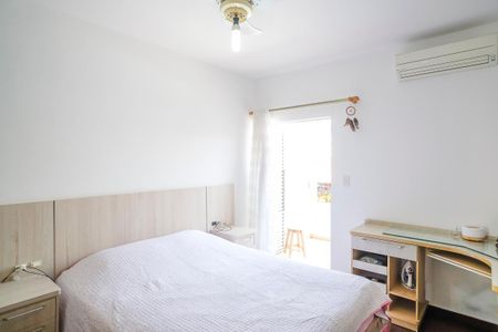 Suíte de casa à venda com 3 quartos, 340m² em Boa Vista, São Caetano do Sul