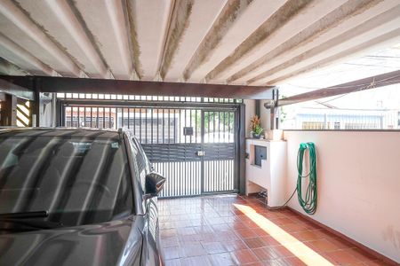 Casa à venda com 340m², 3 quartos e 2 vagasGaragem