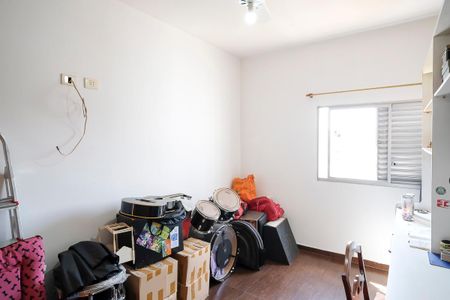 Casa à venda com 340m², 3 quartos e 2 vagasQuarto 2