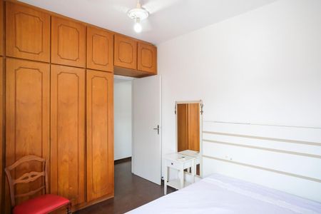 Casa à venda com 340m², 3 quartos e 2 vagasQuarto 1