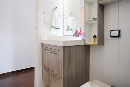 Casa à venda com 340m², 3 quartos e 2 vagasBanheiro