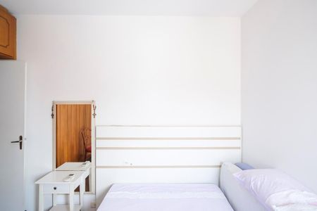 Casa à venda com 340m², 3 quartos e 2 vagasQuarto 1